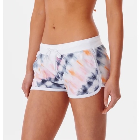 ☀️RIP CURL☀️ SURF TRIP BOARDSHORT - Picture 3 of 12